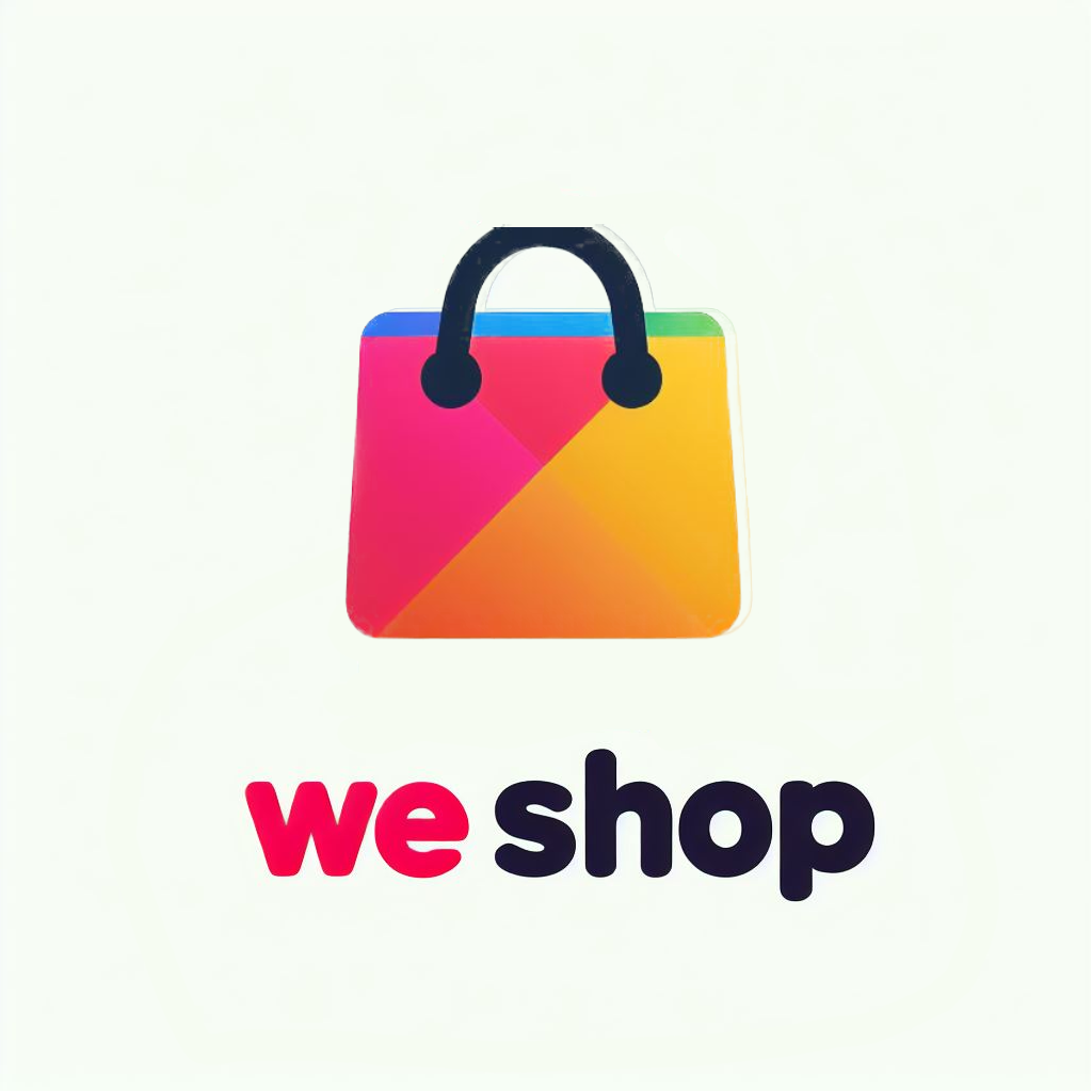 weshop_logo