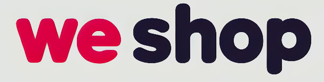 weshop_logo