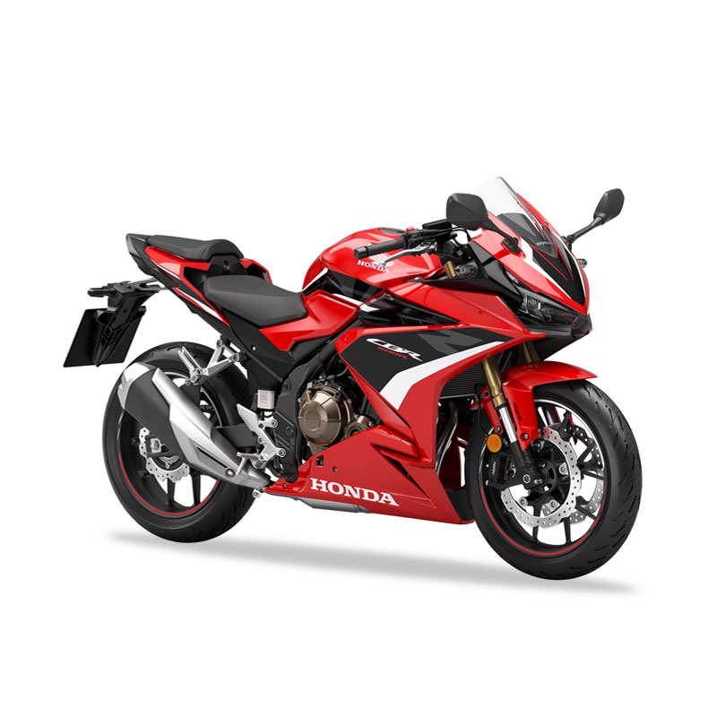 cbr500r