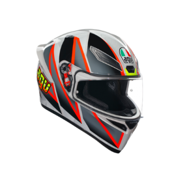 k1s