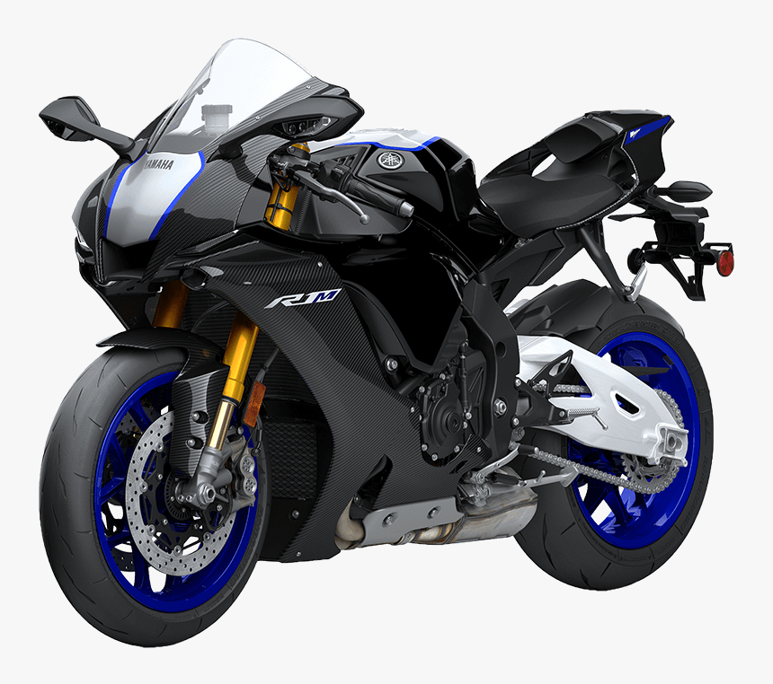 r1m
