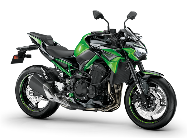 z900