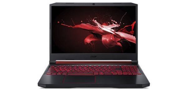 Port�til Gaming ACER Nitro 5
