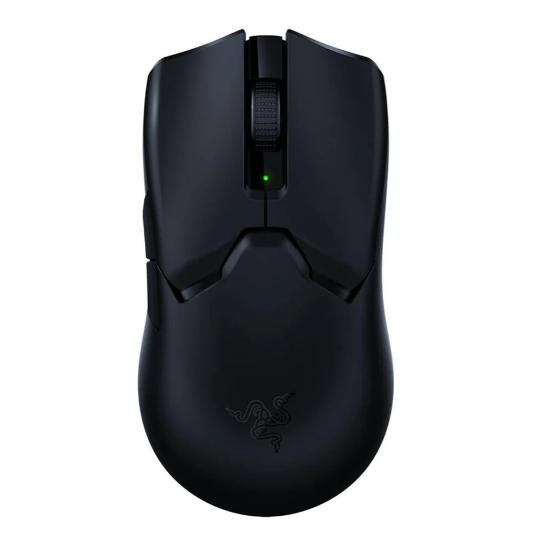 Razer Viper V2 Pro