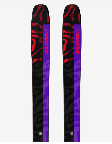 S/LAB QST X 178