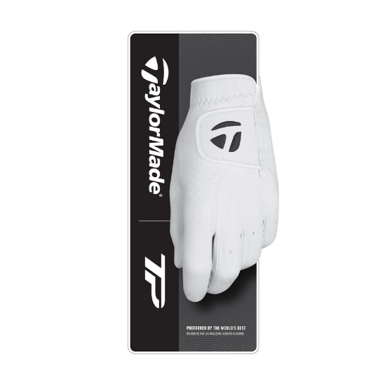 Women's Tour Preferred™ Glove