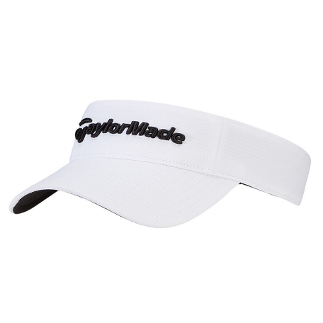 Women's Radar Visor