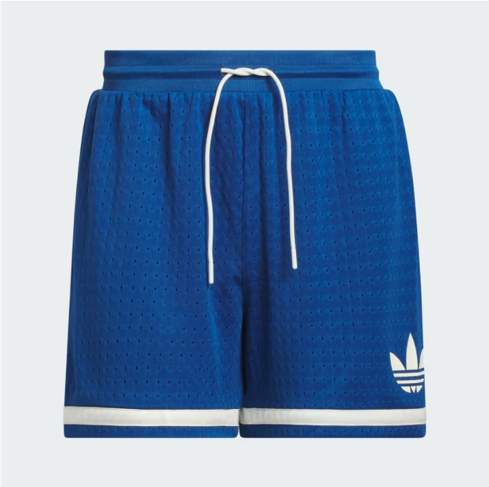 Originals Basketball Shorts