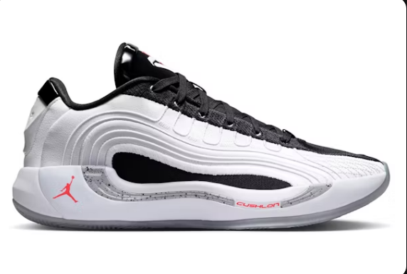 Luka 4 White Cement