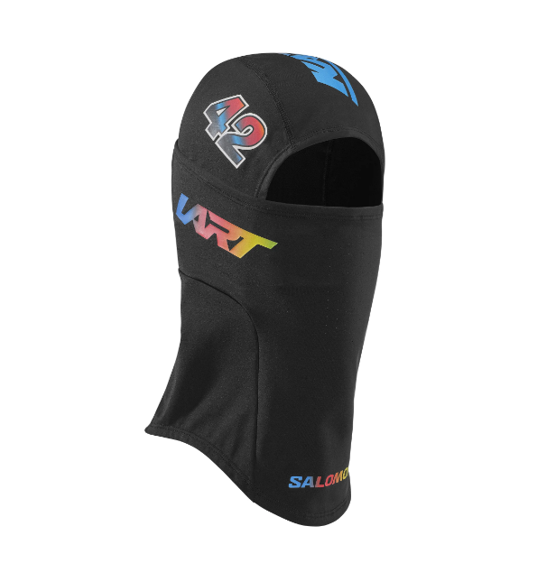 BALACLAVA L’ART