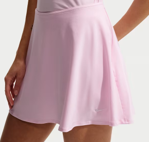 Nike Victory Pink