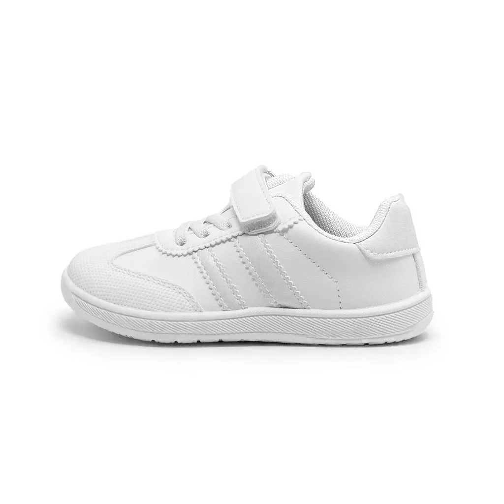 Tenis Kids Runner