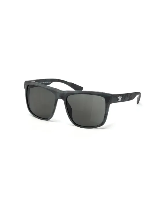 oculos exclusivos
