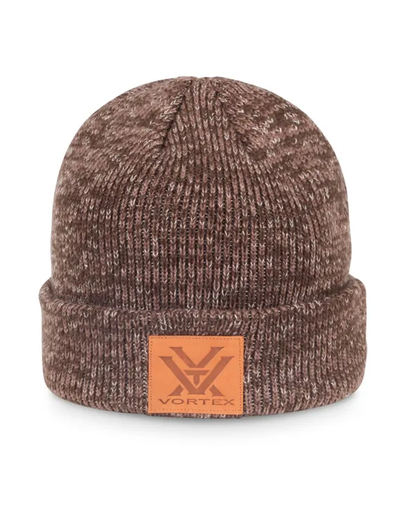 gorro kid