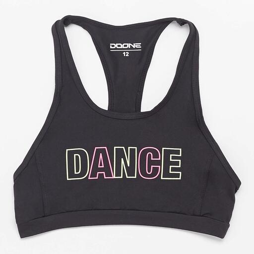 top ,dance
