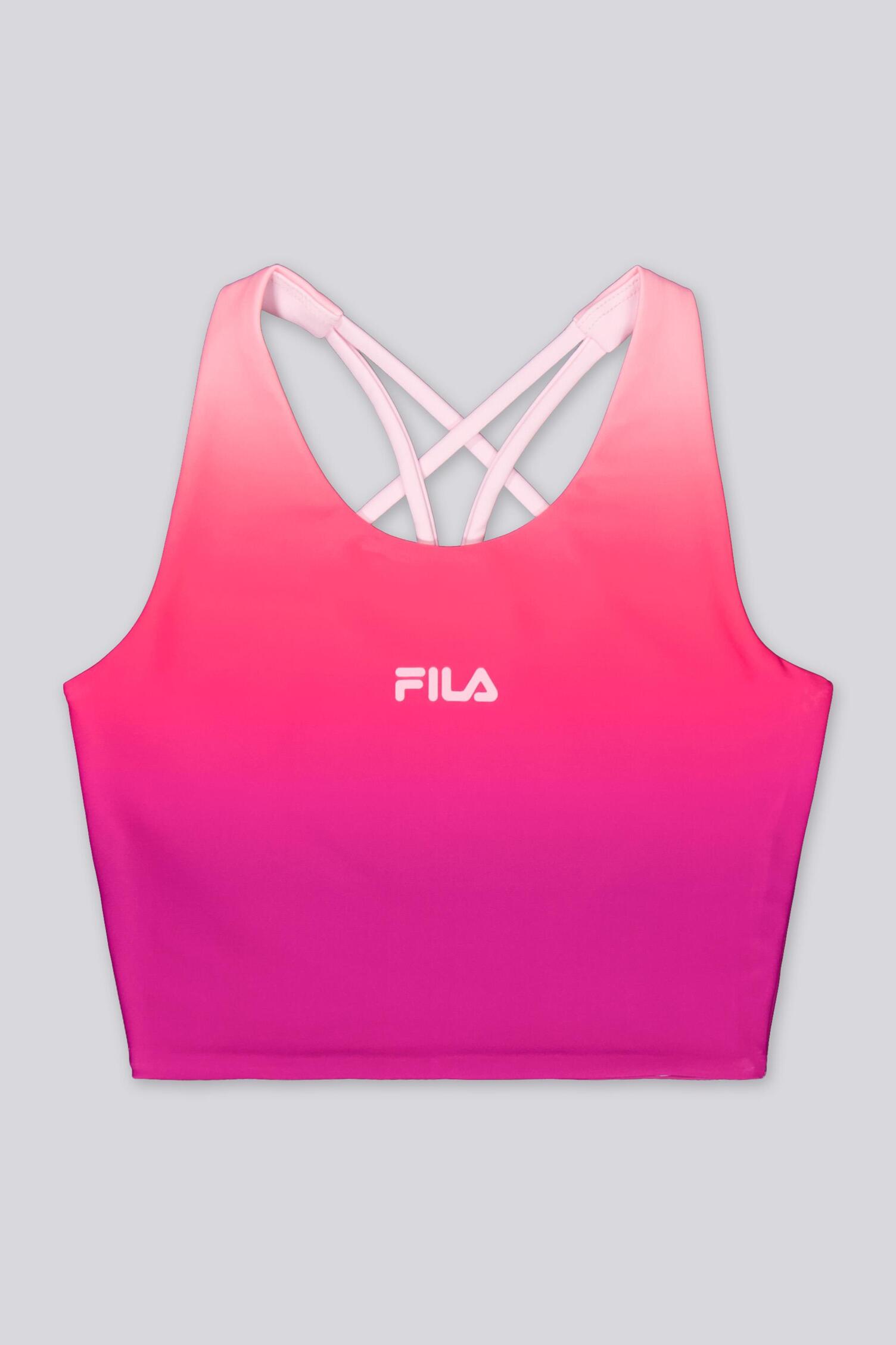 Top FILA